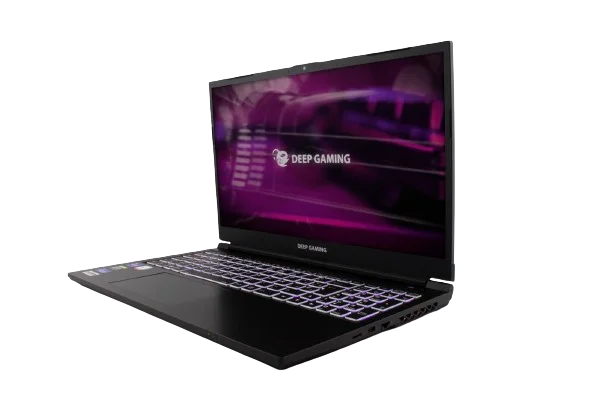 Alquiler_ordenadores_portátiles_Barcelona Alquiler ordenadores portátiles Barcelona