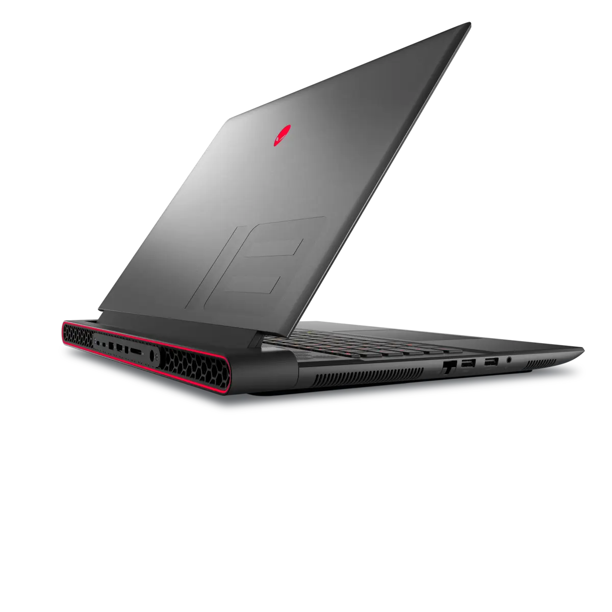 alquiler-ordenadores-portatoles-barcelona