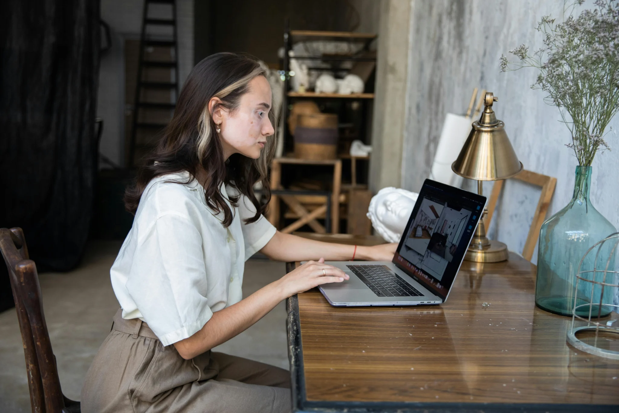 alquilar equipos informaticos barcelona alquilar equipos informaticos barcelona