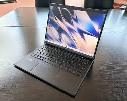 Alquilar Portàtiles Barcelona thermomix 7