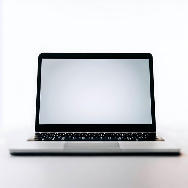 Alquiler_portatilespremiumBarcelona portatiles barcelona particulares