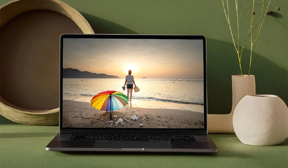 Alquiler Portátiles Barcelona: Ideal para Nómadas Digitales