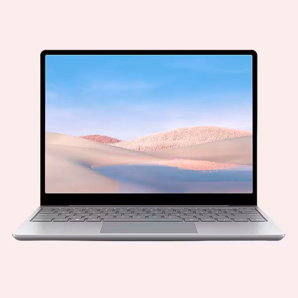 Portátiles para Estudiantes en Barcelona: Alquiler Accesible