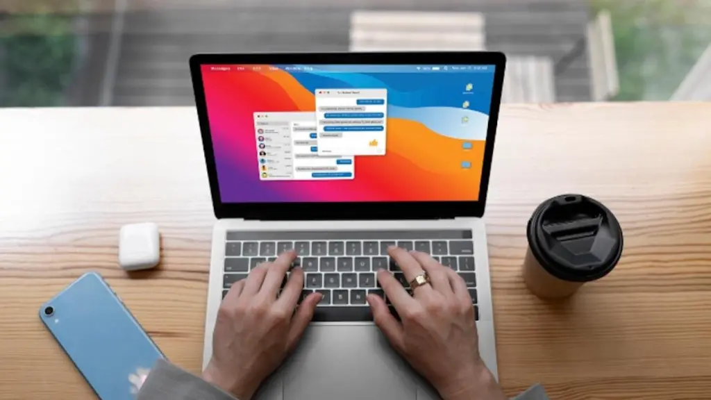 Portatiles_softwarePreinstalado_Barcelona thermomix 7