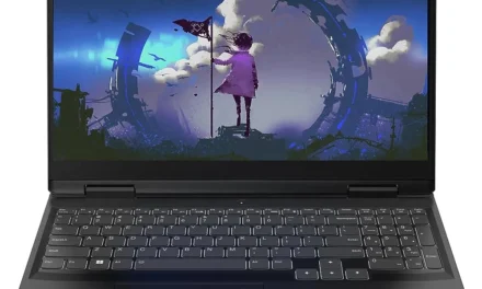 Beneficios de Alquilar Portátiles con Batería Duradera