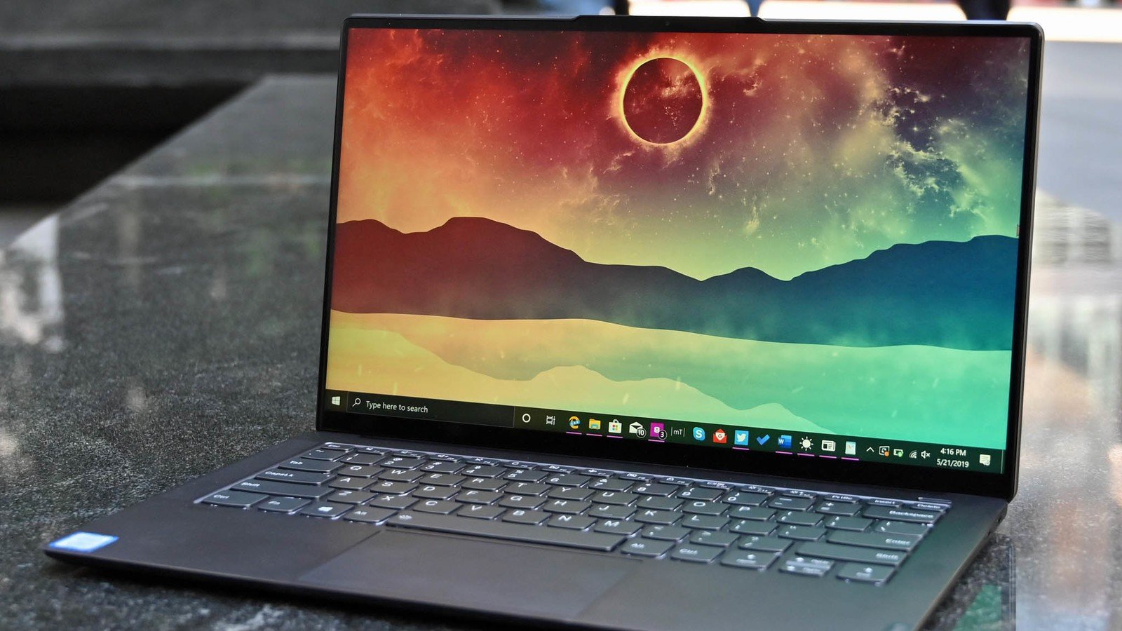 alquilar ordenadores portatiles blog alquilar ordenadores portatiles blog