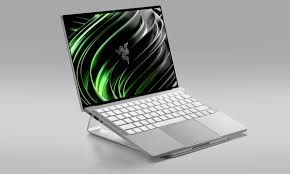 alquilar_ordenadores_portatiles_barcelona ordenadores