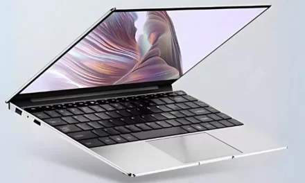 Alquiler de portátiles en Barcelona: elige el equipo ideal