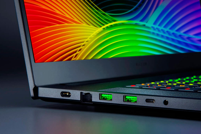 alquiler ordenadores de portatiles alquiler ordenadores de portatiles