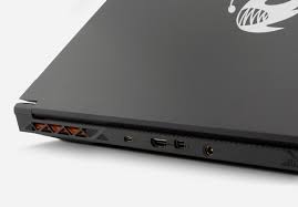 alquiler_ordenadores_portatiles_barcelona ordenadores