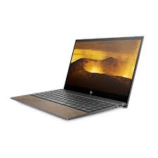 Ordenadores Portátiles para Emprendedores en Barcelona