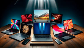 alquiler_ordenadoresportatilesbarcelona ordenadores