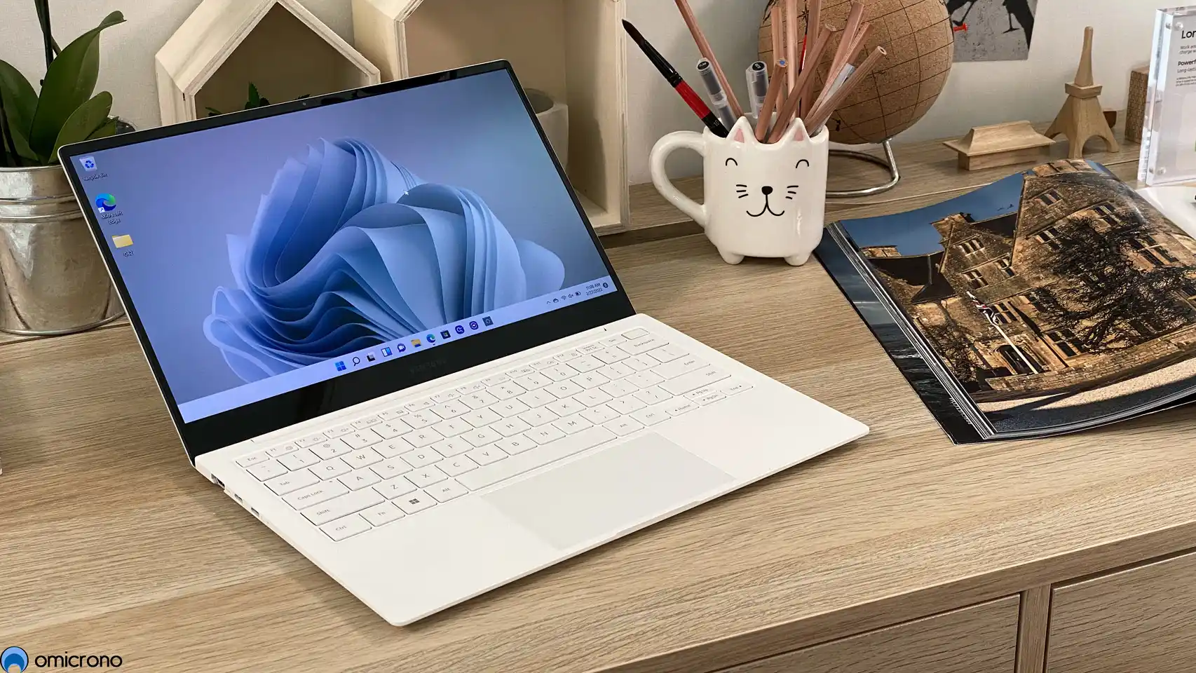 barcelona ordenadores portatiles alquilar portatiles barcelona particulares