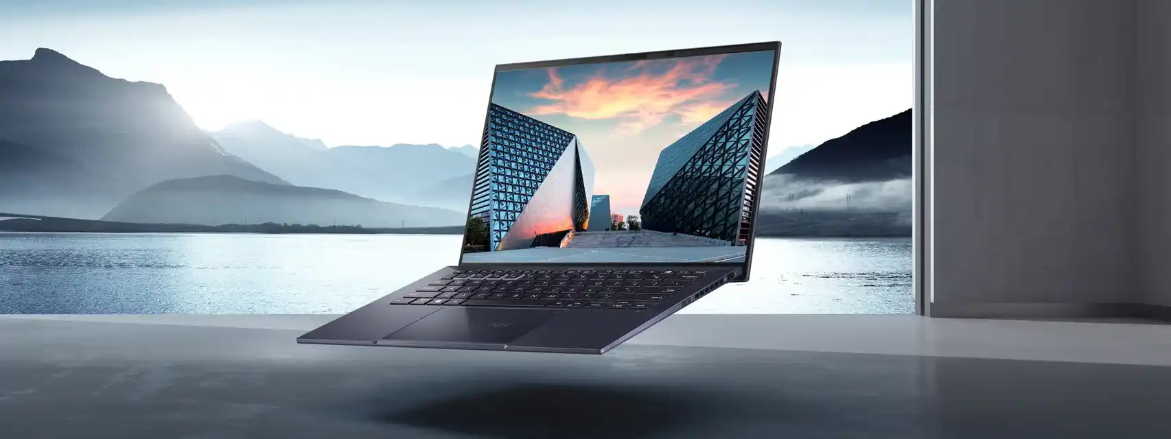 portatil ordenador barcelona portatiles barcelona particulares