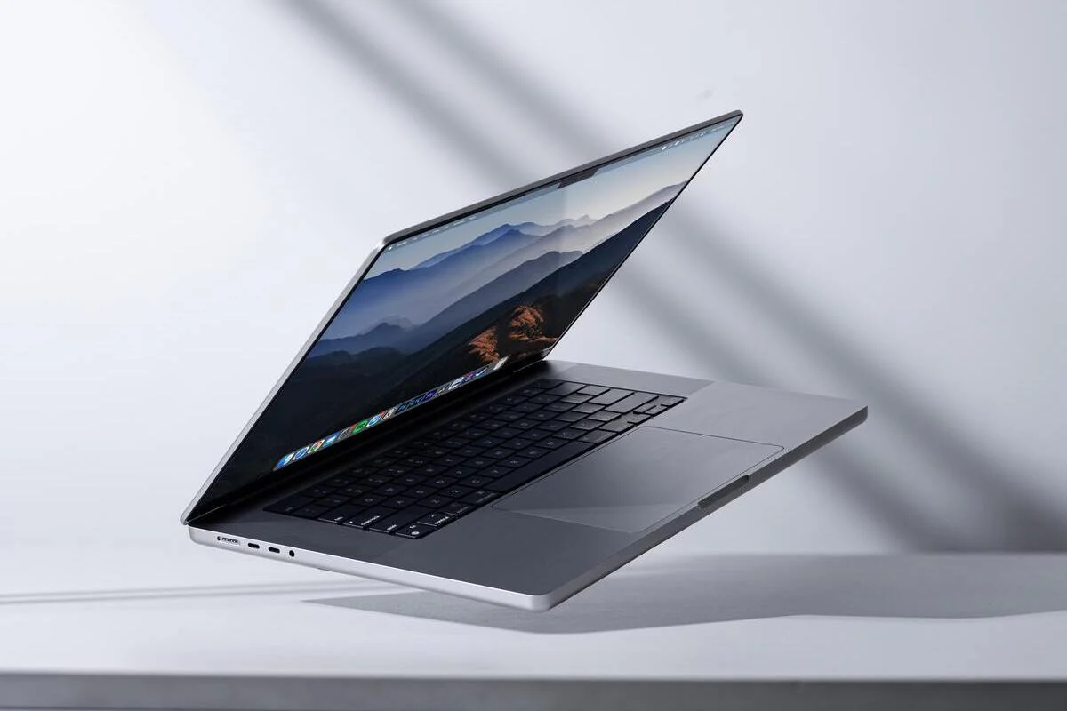 alquilerbarcelonaportatiles thermomix 7