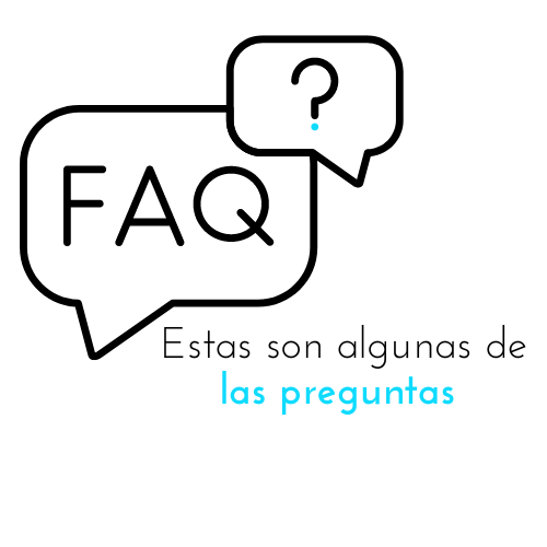 FAQ_S _FAQ