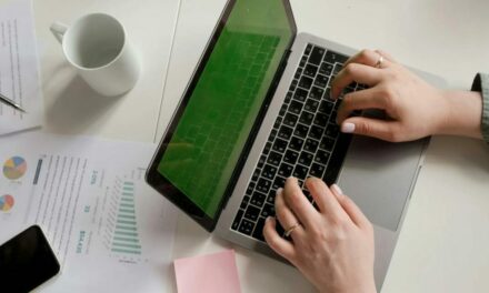 Ventajas de portátiles en Barcelona para empresas i estudiantes