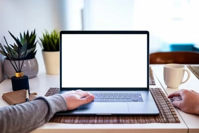 alquiler-de-pc-portatil-barcelona1-1280x640 portatiles barcelona particulares