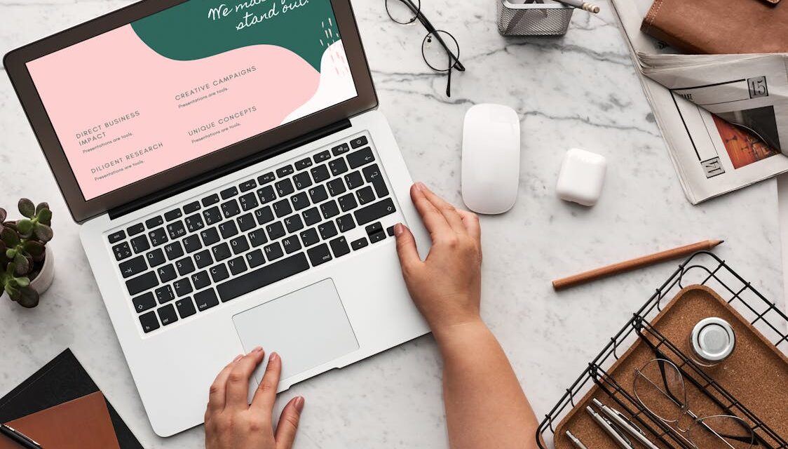 Por qué elegir portátiles en Barcelona