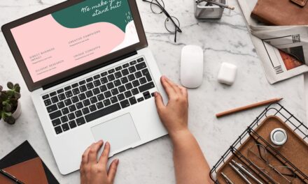 Por qué elegir portátiles en Barcelona