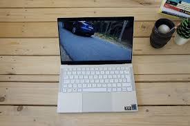 portatiles barcelona particulares