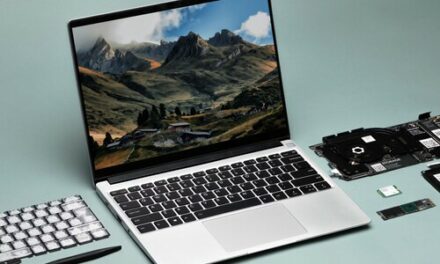 Guía para encontrar los mejores portátiles en Barcelona