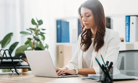 Todo sobre ordenadores portátiles en Barcelona