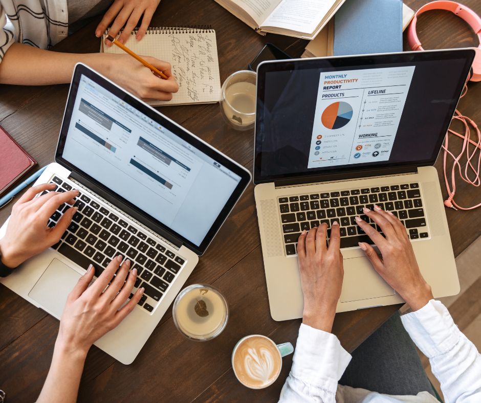 alquiler-de-pc-portatil-barcelona17-1280x640 portatiles barcelona particulares