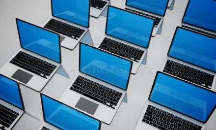 Descubre las mejores ofertas en portátiles en Barcelona