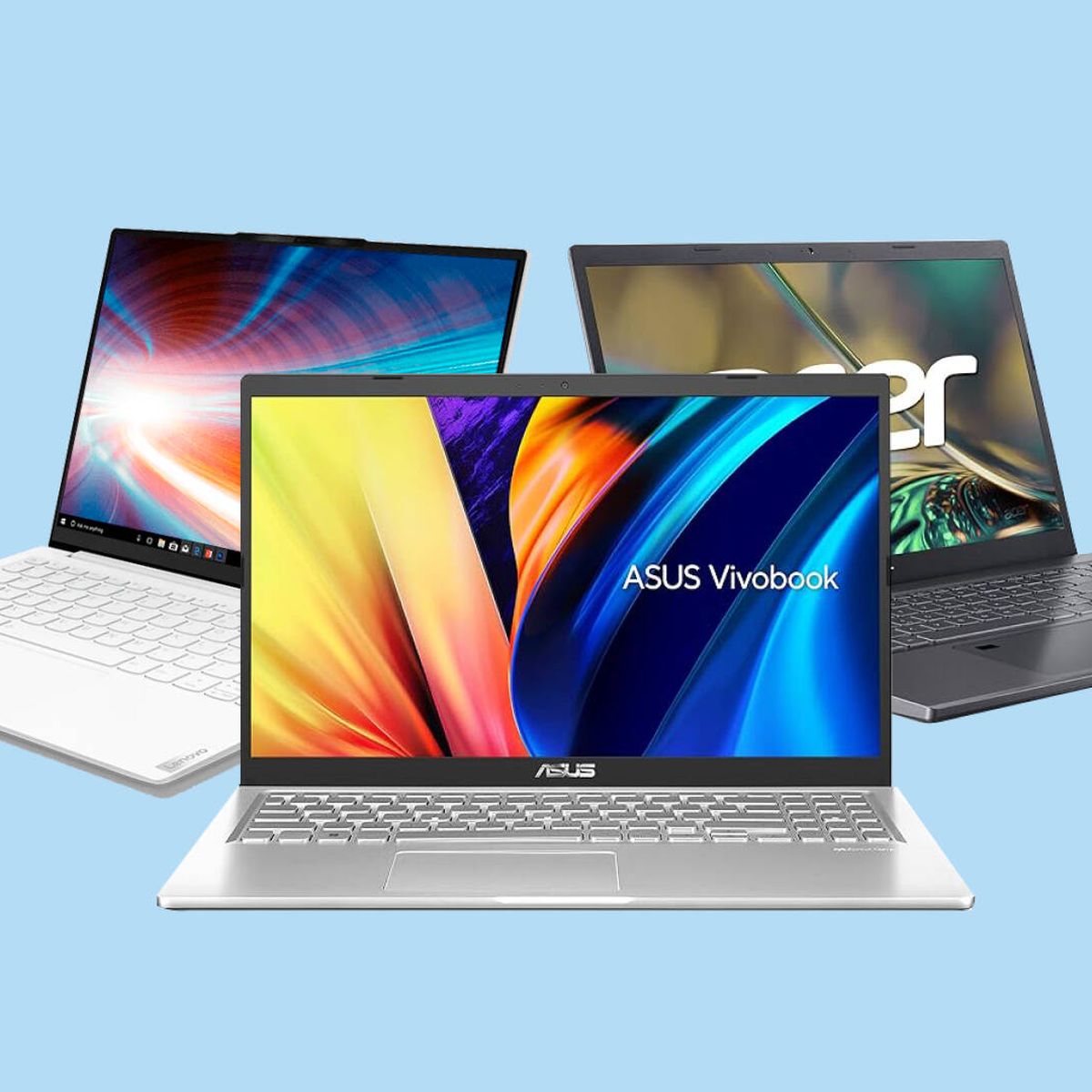 alquiler-de-pc-portatil-barcelona3-1280x640 portatiles barcelona particulares