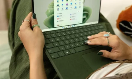 Encuentra portátiles económicos y de alta calidad en Barcelona