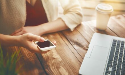 Tecnología portátil en Barcelona: soluciones prácticas y accesibles