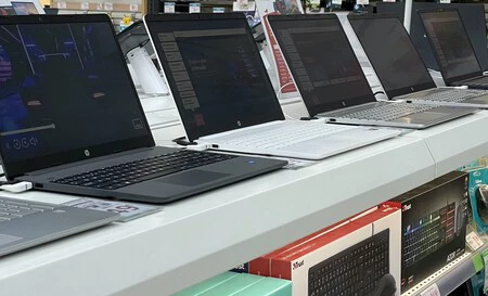 portatil-barcelona portatiles barcelona particulares