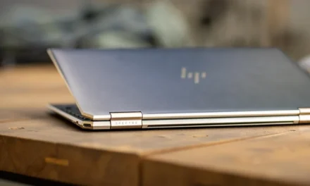 Portátiles para Estudiantes en Barcelona: ¿Cuál elegir?