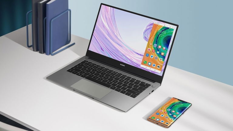 portatil-estudiantes-alquiler-barcelona portatiles barcelona particulares