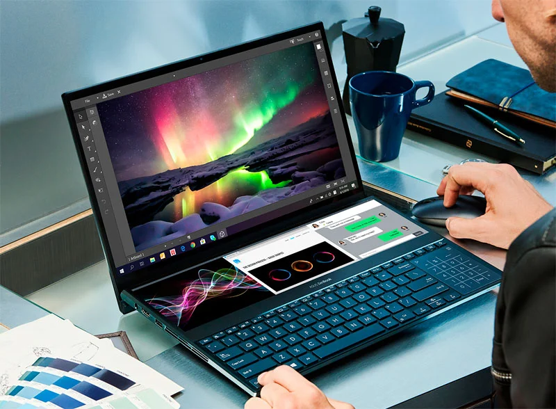 portatil-grafico-alquiler-barcelona portatiles barcelona particulares