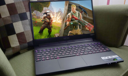 ¿Merece la pena un portátil barato? Opiniones y análisis