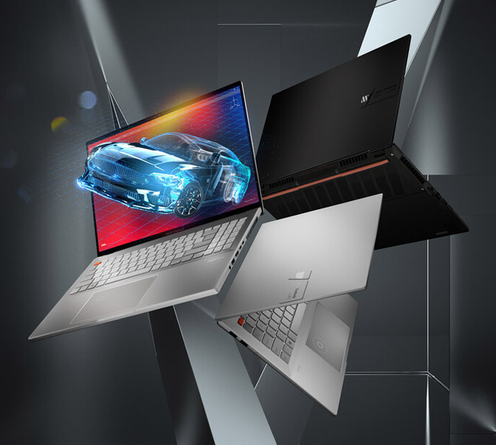 portatiles barcelona particulares