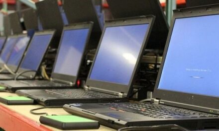 Portátiles de Segunda Mano en Barcelona: ¿Merecen la Pena?