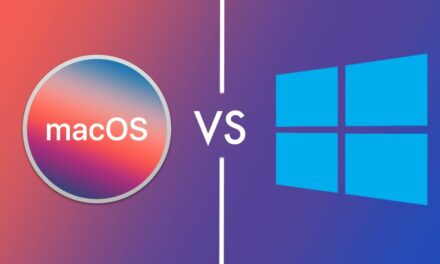 MacBook o Windows: ¿Cuál es mejor para vivir en Barcelona?