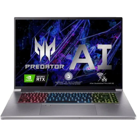 1692-acer-gaming-predator-triton-neo-16-ptn16-51-intel-core-ultra-7-155h-32gb-1tb-ssd-rtx-4070-16 portatiles barcelona particulares
