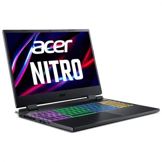 3283-acer-nitro-5-an515-58-77yb-intel-core-i9-12900h-32gb-1tb-ssd-rtx-4060-156-mejor-precio portatiles barcelona particulares