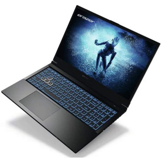 3864-medion-erazer-deputy-md62594-intel-core-i5-12450h-16gb-512gb-ssd-rtx-4060-156-mejor-precio thermomix 7