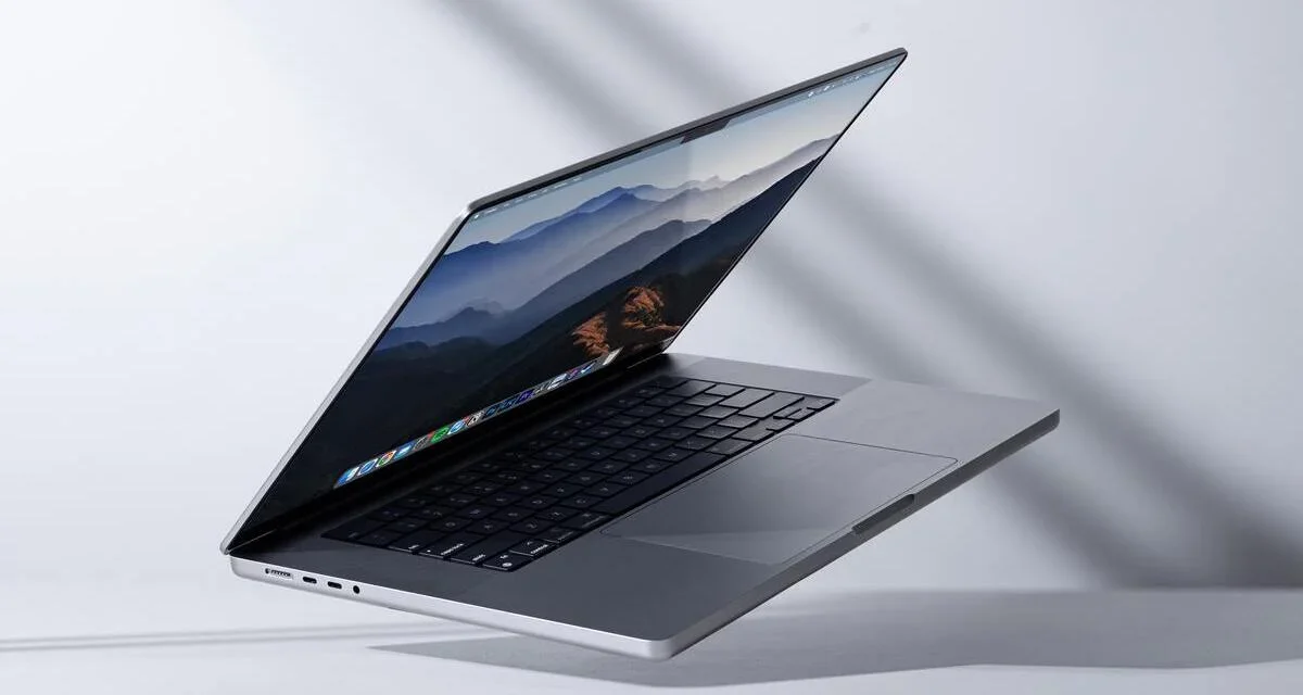 Cómo elegir el mejor ordenador portátil para teletrabajo