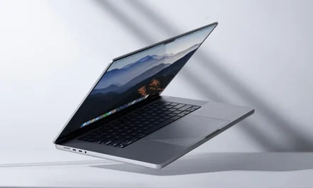 Cómo elegir el mejor ordenador portátil para teletrabajo