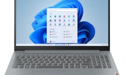 Versatilidad y potencia para el día a día