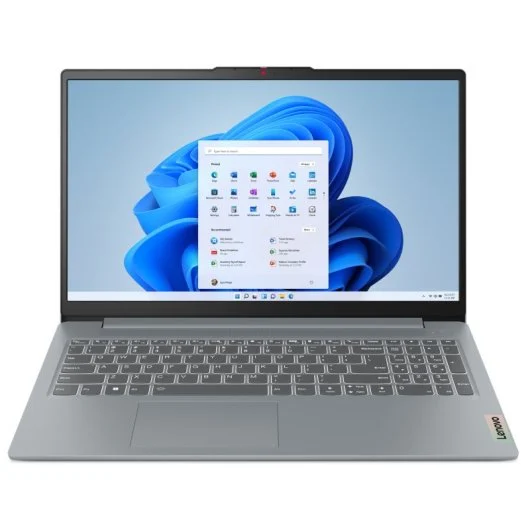 1176-lenovo-ideapad-slim-3-gen-8-15irh8-intel-core-i5-13420h-16gb-1tb-ssd-156 renting para playstation 5
