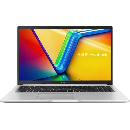 1843-asus-vivobook-15-m1502ya-nj506w-amd-ryzen-7-7730u-16gb-512gb-ssd-156 renting para playstation 5