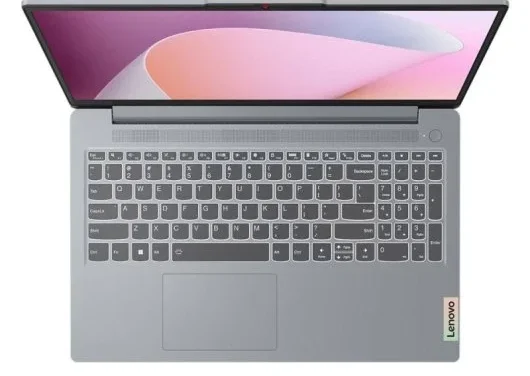 El portátil ideal para profesionales y estudiantes