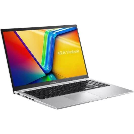 3541-asus-vivobook-15-m1502ya-nj506w-amd-ryzen-7-7730u-16gb-512gb-ssd-156-mejor-precio renting para playstation 5